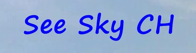 See Sky CH