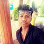 Aakash__@. S