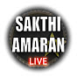 Sakthi Amaran live