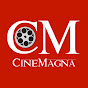 CineMagna - Movies Behind The Scenes