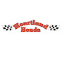 Heartland Honda