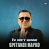 Spitakci Hayko - Topic