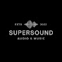Super sound