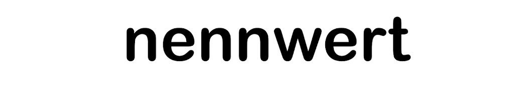 nennwert