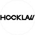 후클로우 HOOKLAW Official