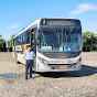 Próton Bus Brasil