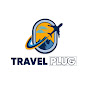 Travel plug