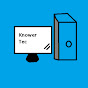 Knower Tec Games 