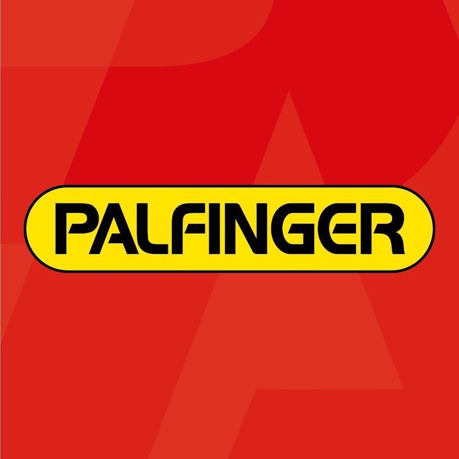 Palfinger North America Youtube