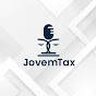 JovemTax