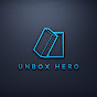 Unbox Hero