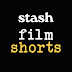 logo Stash - Film Shorts