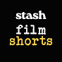 Stash - Film Shorts