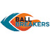 Ballbreakers