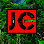 JEJAK CAMPING