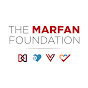 The Marfan Foundation