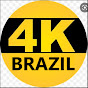 4K Brazil