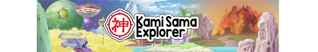 Vegeta com brinco de - Kami Sama Explorer - Dragon B