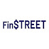  Finstreet English