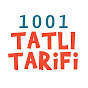 1001 Tatlı Tarifi 🍰