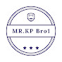 MR.KPBro1