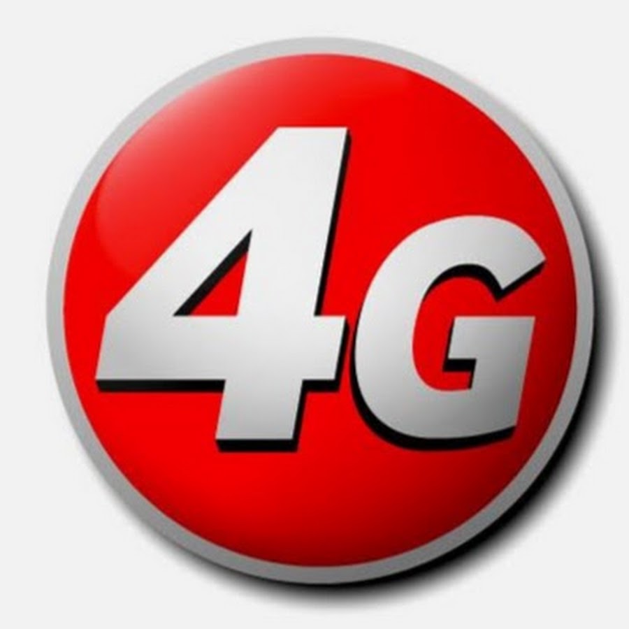 4 internet 4. 4g логотип. 4g. 4 Джи интернет. Значок интернета 4g.