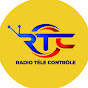 Radio Tele Controle