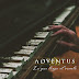 Adventus - Topic