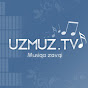 UzMuZ