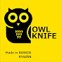 OWLKNIFE