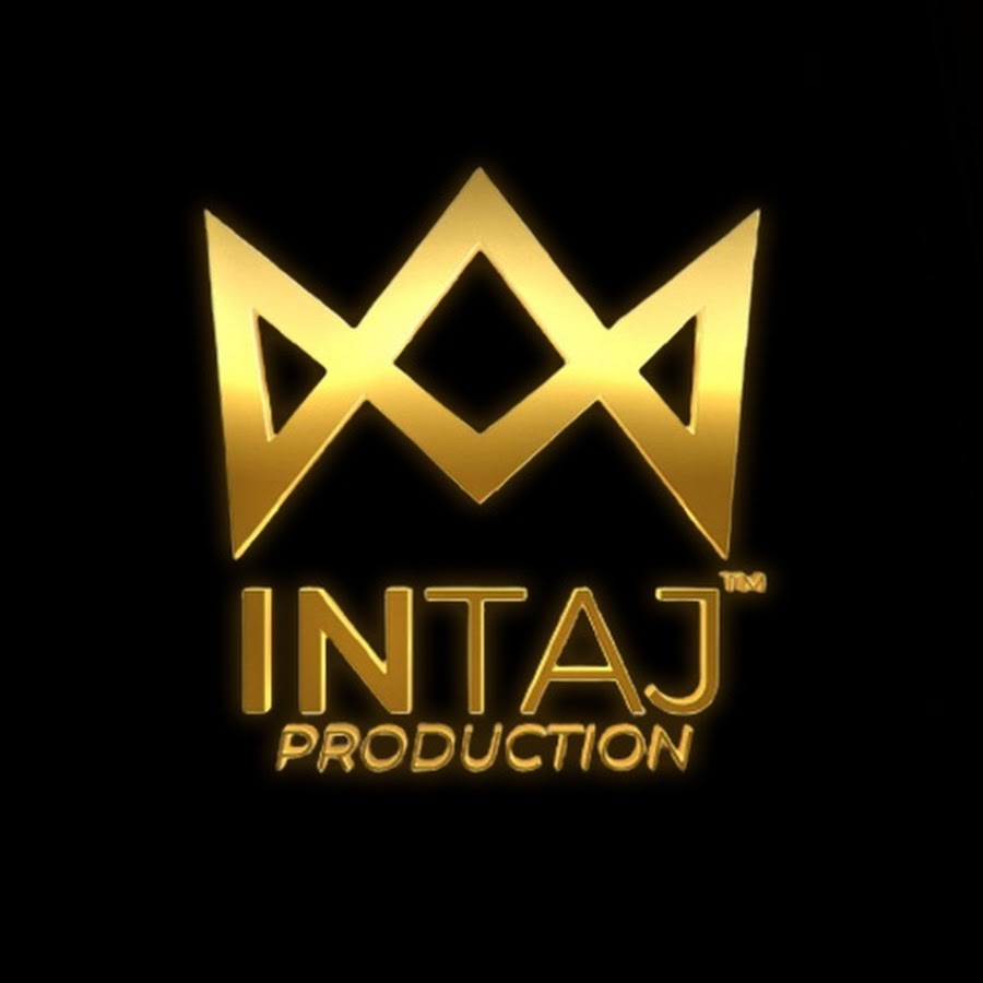 Intaj Production @IntajProduction