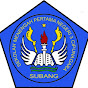 SMPN 3 CIPUNAGARA