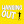 hangingout avatar