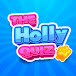 The Holly Quiz