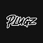 Plugz Beatz