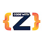 Code With Z