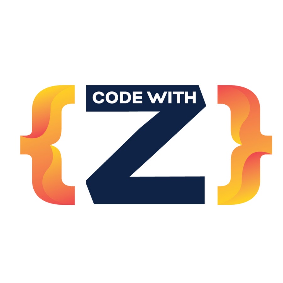 Code With Z