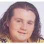 Toadfish