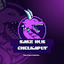 logo Bake hub канал “Chelkaput”