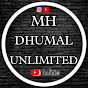 MH DHUMAL UNLIMITED 