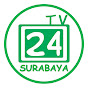 24TV Surabaya