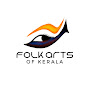 FOLK ARTS OF KERALA