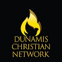 Dunamis Christian Network