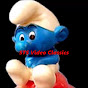 Smurfstools Oldies Music Time Machine