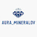 logo aura_mineralov