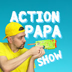 ACTION PAPA SHOW