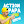 ACTIONPAPASHOW avatar