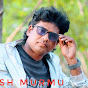 Subhash Murmu