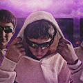 Artist Thumbnail