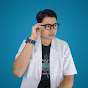 Dokter Andi Official